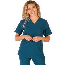 BLUSA MUJER GARYS OLAYA 661400