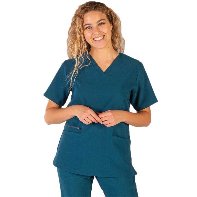 Blusa Mujer Garys Olaya 661400
