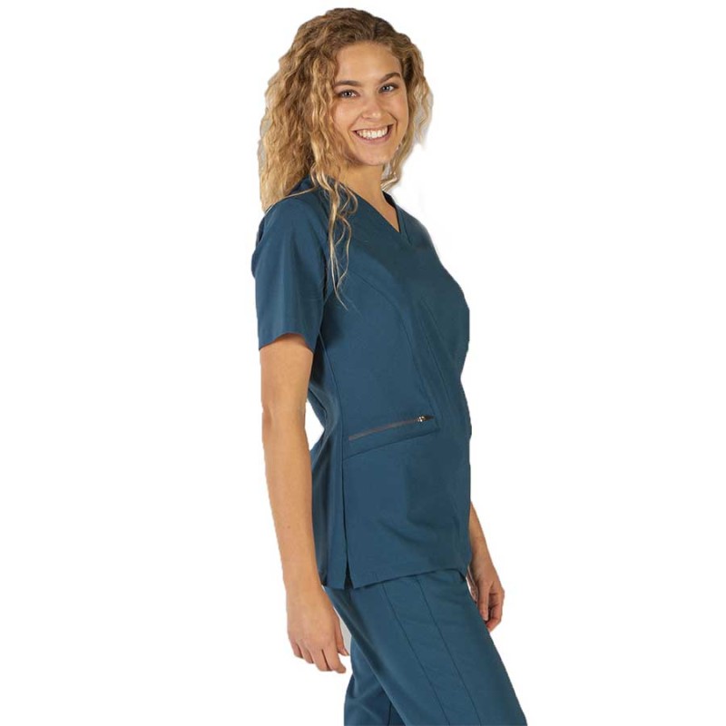 Blusa mujer garys olaya 661400