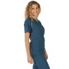 Blusa mujer garys olaya 661400