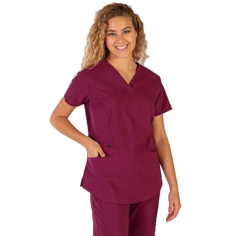 Blusa mujer garys olaya 661400
