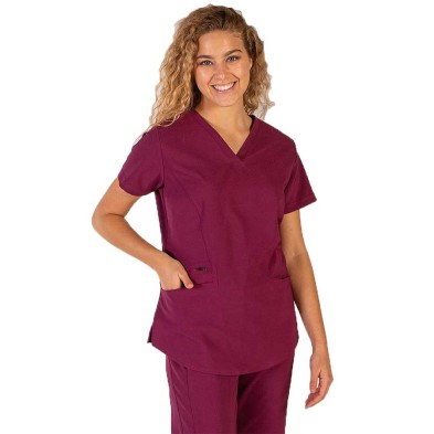 Blusa Mujer Garys Olaya 661400