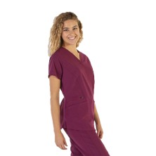 BLUSA MUJER GARYS OLAYA 661400
