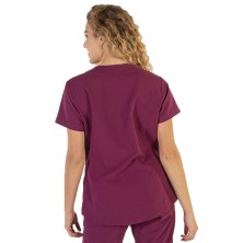 BLUSA MUJER GARYS OLAYA 661400