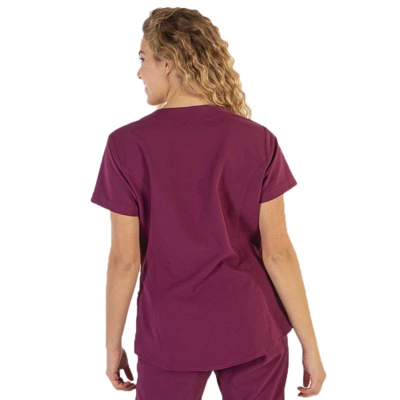 Blusa mujer garys olaya 661400