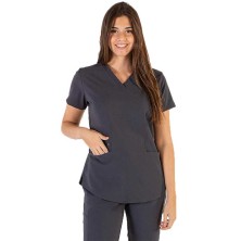 BLUSA MUJER GARYS OLAYA 661400