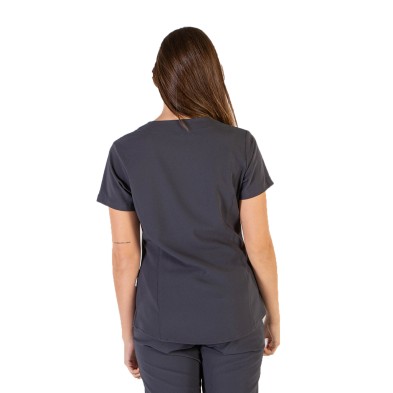 Blusa Mujer Garys Olaya 661400