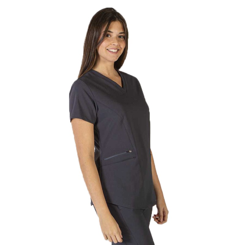 Blusa mujer garys olaya 661400