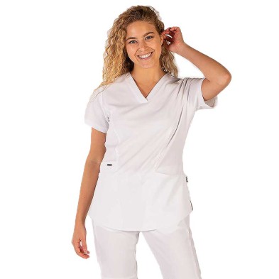Blusa Mujer Garys Olaya 661400