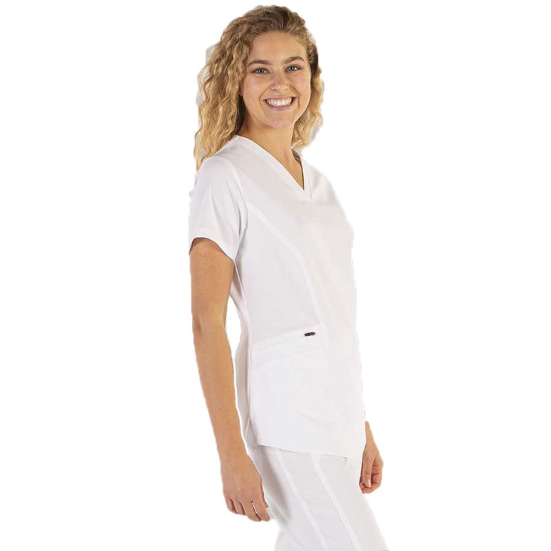 Blusa mujer garys olaya 661400