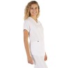 Blusa mujer garys olaya 661400