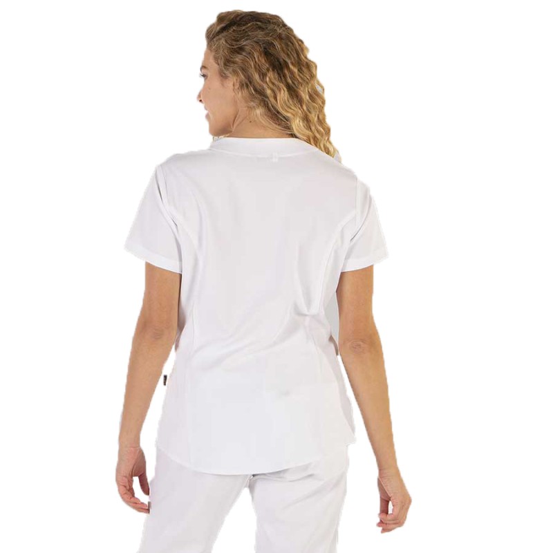 Blusa mujer garys olaya 661400