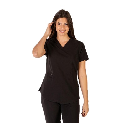 Blusa Mujer Garys Olaya 661400