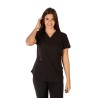 Blusa mujer garys olaya 661400