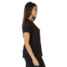 BLUSA MUJER GARYS OLAYA 661400