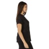 Blusa mujer garys olaya 661400