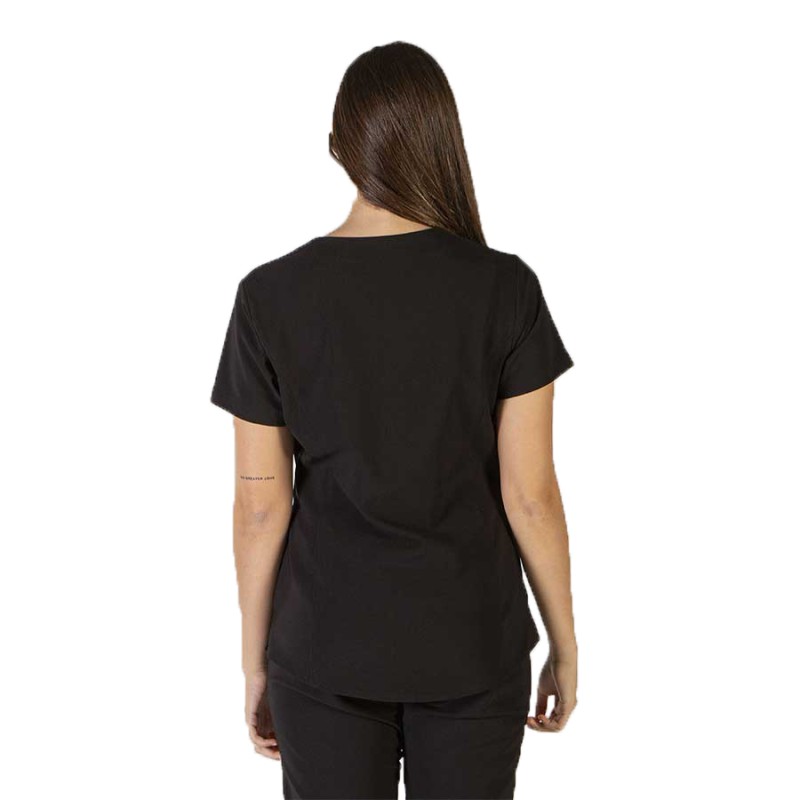 Blusa mujer garys olaya 661400