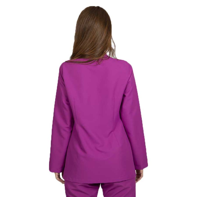 Blusa mujer garys begoña 659500