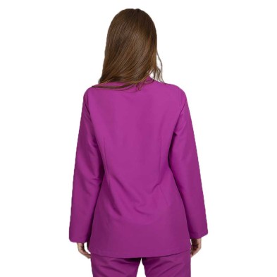 Blusa Mujer Garys Begoña 659500