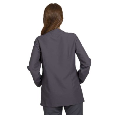 Blusa Mujer Garys Begoña 659500