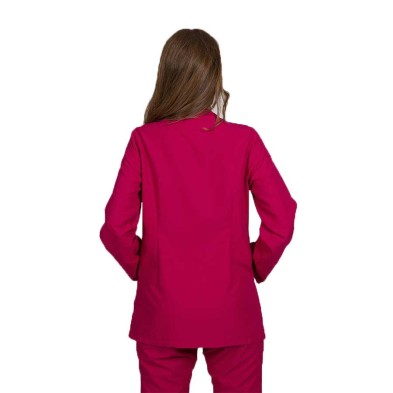 Blusa Mujer Garys Begoña 659500