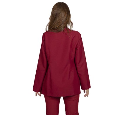 Blusa Mujer Garys Begoña 659500
