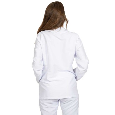 Blusa Mujer Garys Begoña 659500