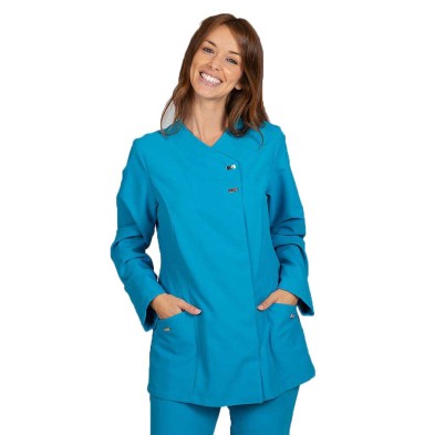 Blusa Mujer Garys Begoña 659500