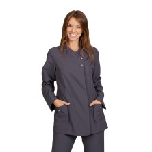 BLUSA MUJER GARYS BEGOÑA 659500