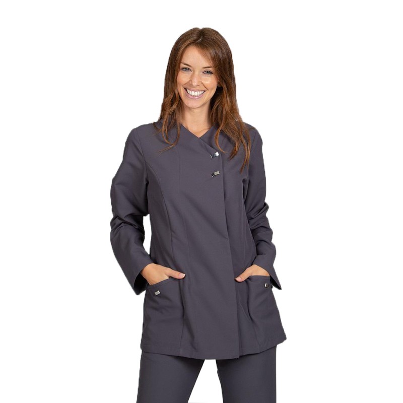 Blusa mujer garys begoña 659500