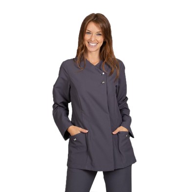 Blusa Mujer Garys Begoña 659500