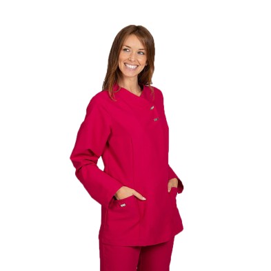 Blusa Mujer Garys Begoña 659500