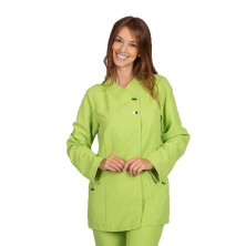 BLUSA MUJER GARYS BEGOÑA 659500