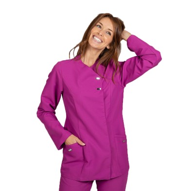 Blusa Mujer Garys Begoña 659500