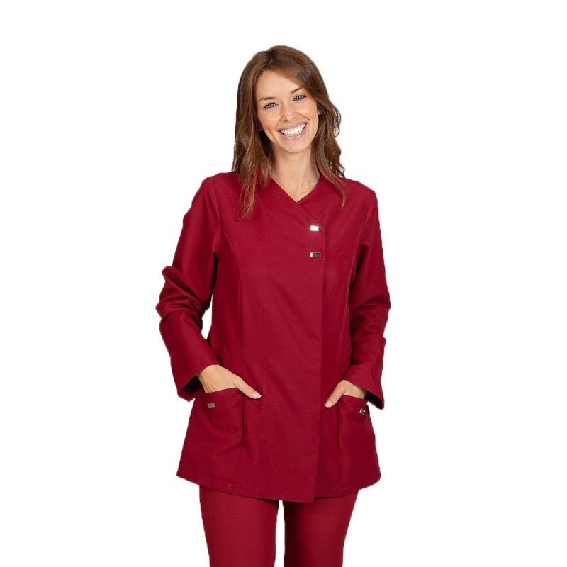 Blusa mujer garys begoña 659500