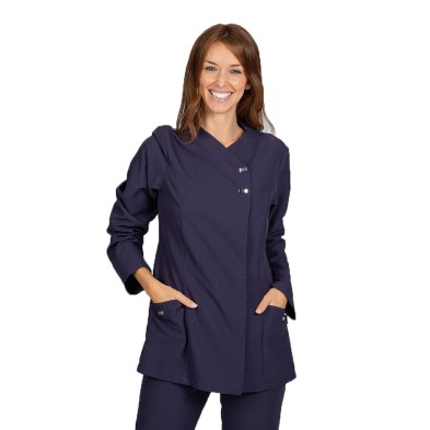 Blusa Mujer Garys Begoña 659500