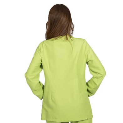 Blusa Mujer Garys Begoña 659500