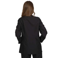 BLUSA MUJER GARYS BEGOÑA 659500