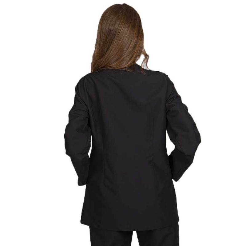 Blusa mujer garys begoña 659500