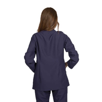 Blusa Mujer Garys Begoña 659500