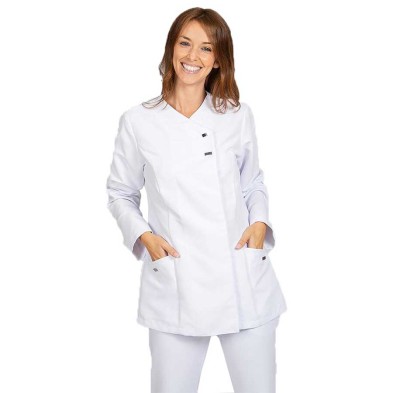 Blusa Mujer Garys Begoña 659500