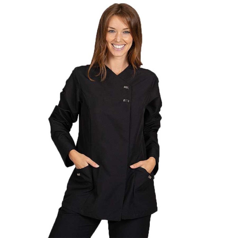 Blusa mujer garys begoña 659500