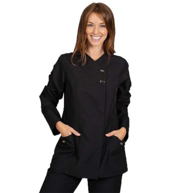 Blusa Mujer Garys Begoña 659500