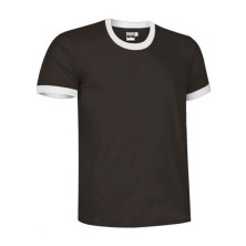 CAMISETA VALENTO COMBI