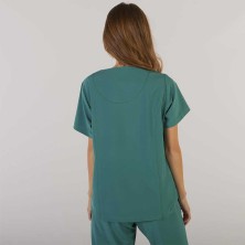 BLUSA MUJER GARYS ROSALIA 659600