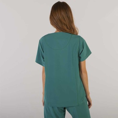 Blusa Mujer Garys Rosalia 659600