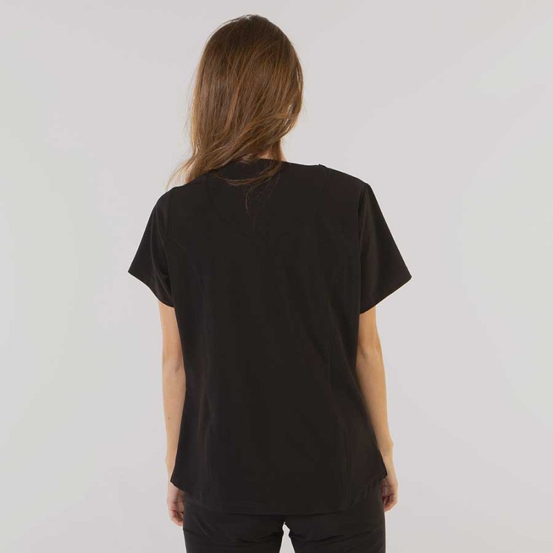 Blusa mujer garys rosalia 659600