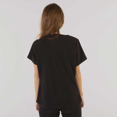 Blusa Mujer Garys Rosalia 659600