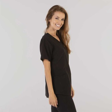 Blusa Mujer Garys Rosalia 659600