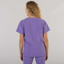 BLUSA MUJER GARYS ROSALIA 659600